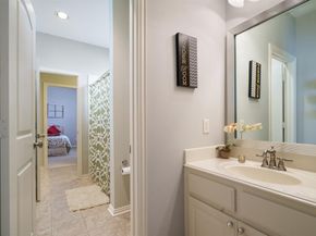 9144  Calvert Road , Lantana Texas 76226