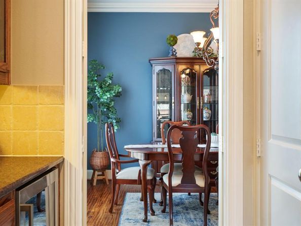 9144  Calvert Road , Lantana Texas 76226