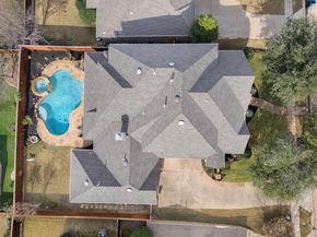 9144  Calvert Road , Lantana Texas 76226