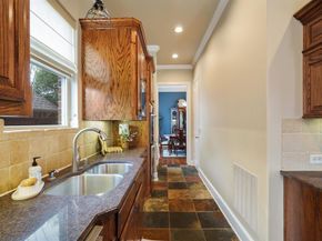 9144  Calvert Road , Lantana Texas 76226