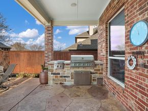 9144  Calvert Road , Lantana Texas 76226