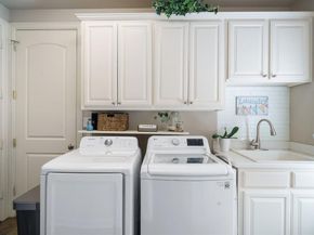 9144  Calvert Road , Lantana Texas 76226