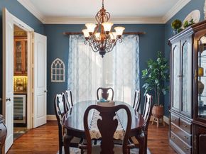 9144  Calvert Road , Lantana Texas 76226