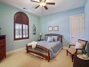 9144  Calvert Road , Lantana Texas 76226