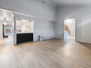 509 N Durango Circle , Irving Texas 75062