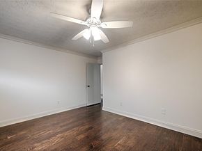 509 N Durango Circle , Irving Texas 75062