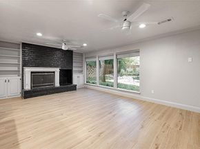 509 N Durango Circle , Irving Texas 75062