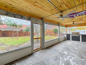 509 N Durango Circle , Irving Texas 75062