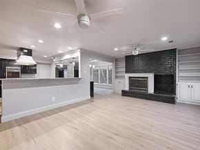 509 N Durango Circle , Irving Texas 75062