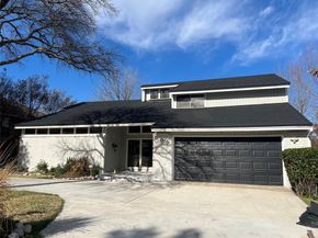 509 N Durango Circle , Irving Texas 75062