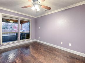 509 N Durango Circle , Irving Texas 75062