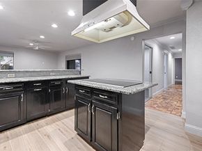 509 N Durango Circle , Irving Texas 75062