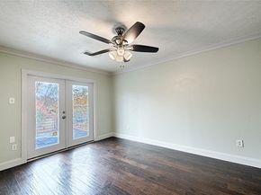 509 N Durango Circle , Irving Texas 75062