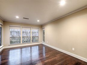 509 N Durango Circle , Irving Texas 75062