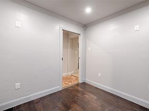 509 N Durango Circle , Irving Texas 75062