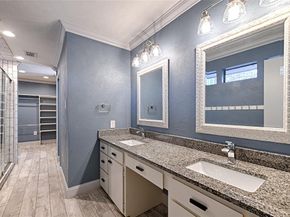 509 N Durango Circle , Irving Texas 75062