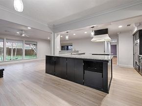 509 N Durango Circle , Irving Texas 75062