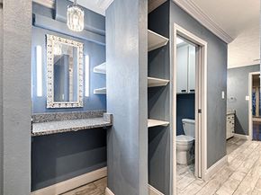 509 N Durango Circle , Irving Texas 75062