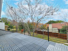 509 N Durango Circle , Irving Texas 75062