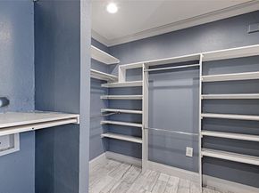 509 N Durango Circle , Irving Texas 75062