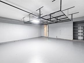 509 N Durango Circle , Irving Texas 75062