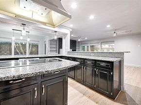 509 N Durango Circle , Irving Texas 75062