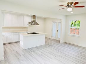 1264  Cedar Haven Avenue , Dallas Texas 75216