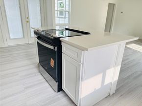 1264  Cedar Haven Avenue , Dallas Texas 75216