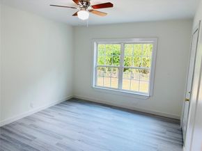 1264  Cedar Haven Avenue , Dallas Texas 75216