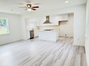 1264  Cedar Haven Avenue , Dallas Texas 75216