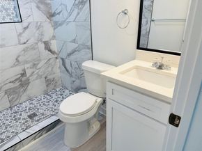 1264  Cedar Haven Avenue , Dallas Texas 75216