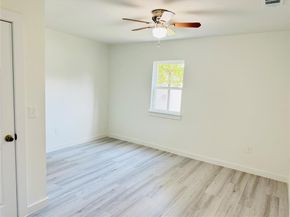 1264  Cedar Haven Avenue , Dallas Texas 75216