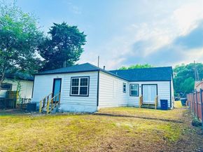 1264  Cedar Haven Avenue , Dallas Texas 75216