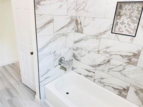 1264  Cedar Haven Avenue , Dallas Texas 75216