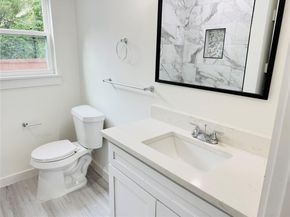 1264  Cedar Haven Avenue , Dallas Texas 75216