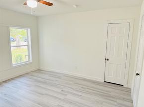 1264  Cedar Haven Avenue , Dallas Texas 75216