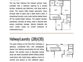 13717  Trail Creek Place , Dallas Texas 75240