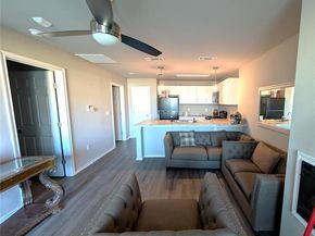 6108  Abrams Road  202, Dallas Texas 75231