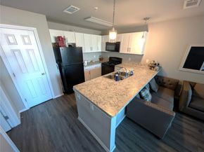 6108  Abrams Road  202, Dallas Texas 75231