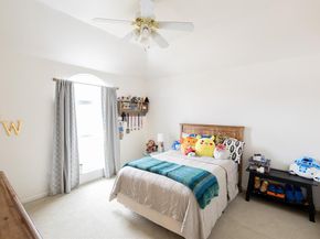 1212  Ashbrook Drive , Grand Prairie Texas 75052