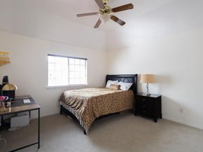 1212  Ashbrook Drive , Grand Prairie Texas 75052