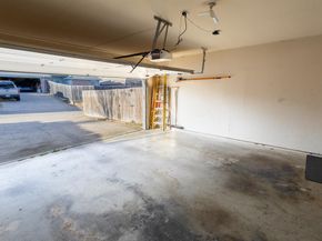 1212  Ashbrook Drive , Grand Prairie Texas 75052