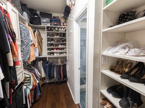 1212  Ashbrook Drive , Grand Prairie Texas 75052