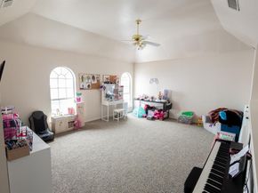 1212  Ashbrook Drive , Grand Prairie Texas 75052