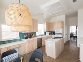 1212  Ashbrook Drive , Grand Prairie Texas 75052