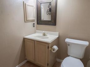 1212  Ashbrook Drive , Grand Prairie Texas 75052