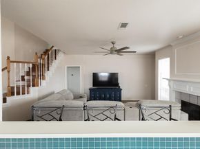 1212  Ashbrook Drive , Grand Prairie Texas 75052