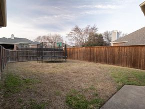 1212  Ashbrook Drive , Grand Prairie Texas 75052