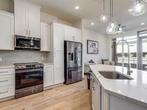 2700  Old Denton Road  3350, Carrollton Texas 75007