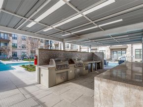 2700  Old Denton Road  3350, Carrollton Texas 75007